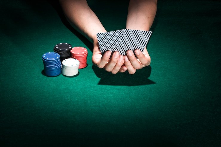 Menu live casino dan sportsbook di aplikasi mobile linetoto