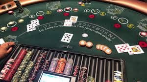 Dashboard linetoto menampilkan daftar permainan slot termasuk Money Train dengan statistik pemain