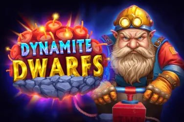 Antarmuka togel di platform linetoto menampilkan pilihan angka dan jadwal putaran