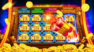 Tampilan pilihan jenis togel 4D, 3D, dan 2D di linetoto