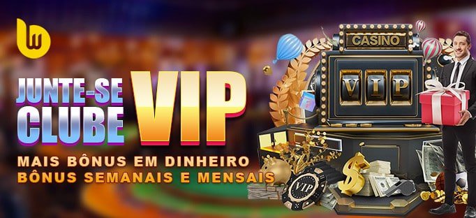 Dashboard linetoto menampilkan navigasi antara togel, slot, dan live casino